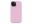 Bild 0 Ideal of Sweden Back Cover Silicone iPhone 15 Bubblegum Pink, Fallsicher