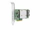 Bild 1 Hewlett Packard Enterprise HPE Host Bus Adapter Smart Array E208i-p SR 804394-B21