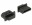 Image 0 DeLock HDMI Blindstecker, schwarz, 10 Stück