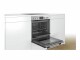 Bild 4 Bosch Einbauherd/Backofen HEA3130S0  - A