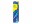 Bild 3 Pelikan Füllfederhalter Twist Medium (M), Blau, Strichstärke