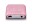 Image 7 Lenco MP3 Player Xemio-861 Pink