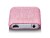 Bild 7 Lenco MP3 Player Xemio-861 Pink, Speicherkapazität: 8 GB