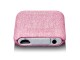 Immagine 8 Lenco MP3 Player Xemio-861 Pink