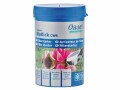 OASE Starterbakterien AquaActiv BioKick 200 ml, Produktart