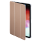 Bild 3 Hama Tablet-Case "Fold Clear" für Apple iPad Pro 12.9" (2018), Rosegold