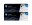 Image 0 Hewlett-Packard HP Toner Nr. 304A Black 2er Pack