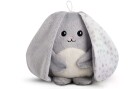 myHummy Bunny Premium, Gray