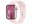 Image 0 Apple Watch Series 9 45 mm LTE Alu Pink