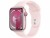 Bild 1 Apple Watch Series 9 45 mm LTE Alu Pink
