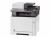 Image 3 Kyocera ECOSYS M5526cdn - Multifunction printer - colour