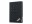 Bild 0 Lenovo Harddisk 2TB Secure USB 3.0 Secure