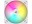 Bild 9 Corsair PC-Lüfter iCUE AR120 RGB Weiss, Beleuchtung: Ja