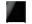 Bild 12 Corsair PC-Gehäuse iCUE 7000X RGB Schwarz, Unterstützte