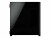 Bild 4 Corsair PC-Gehäuse iCUE 7000X RGB Schwarz, Unterstützte