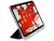 Bild 3 LMP Tablet Book Cover SlimCase iPad 10.9" Mitternacht Blau