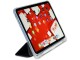 Image 3 LMP Tablet Book Cover SlimCase iPad 10.9" Mitternacht Blau