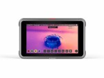 Atomos Recorder Ninja Pro Kit, Schnittstellen: 3.5 mm Klinke, HDMI