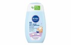 Nivea Baby Nivea Gute Nacht Bad & Shampoo