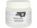 Kreul Kreidetafellack Kreul Lack 150 ml, Volumen: 150 ml