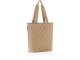 Reisenthel Tasche Classic Shopper M Rhombus Ginger, Breite: 13