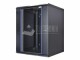 Wirewin Wandschrank 600X600X15U Pro 2nd Gen 19" / 15HE