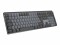 Bild 1 Logitech Tastatur - MX Mechanical