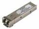 NETGEAR SFP Modul AGM731F SX-LC, SFP Modultyp: SFP, Anschluss