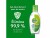 Immagine 4 Dettol Desinfektionsgel Hand 50 ml, Produktkategorie: Sonstiges