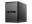 Image 4 SilverStone NAS Gehäuse DS380B, schwarz,