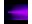 Bild 11 Fuzzix Scheinwerfer PartyBank1, Typ: Lichteffekt, Leuchtmittel