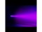 Bild 10 Fuzzix Scheinwerfer PartyBank1, Typ: Lichteffekt, Leuchtmittel