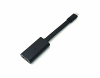 Dell - Externer Videoadapter - USB-C 