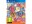 Bild 7 Konami Super Bomberman R 2, Für Plattform: PlayStation 4