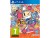 Bild 0 Konami Super Bomberman R 2, Für Plattform: PlayStation 4