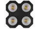 Bild 2 BeamZ Scheinwerfer SB400, Typ: Blinder, Leuchtmittel: LED
