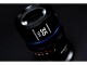 Bild 7 Laowa Festbrennweite Nano S35 Prime Kit (Blue) ? Nikon