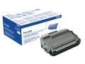 Brother Toner TN-3430 Black, Druckleistung Seiten: 3000 ×