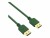 Bild 4 PureLink Kabel Slim HDMI - HDMI, 1 m, Kabeltyp