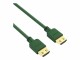 Image 5 PureLink Kabel Slim HDMI - HDMI, 1.0