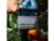 Bild 4 Peak Design Kameratasche Everyday Messenger 13L v2 Hellgrau