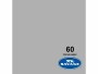 Savage Hintergrund Papier 1.35 x 11 m Focus Gray