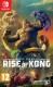 Skull Island: Rise of Kong [NSW] (D)
