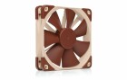 Noctua PC-Lüfter NF-F12 PWM, Beleuchtung: Nein, Lüfterdimension