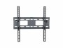 PureMounts Wandhalterung PM-T400 Schwarz, Eigenschaften: Neigbar