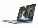 Dell SPL|Dell Vostro 16|R5-7530U|16GB|512GB SSD|16" FHD+|AMD Radeon|4