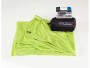 cocoon Coolmax Travel Blanket, Tree Frog, 180 x 140