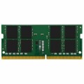 Kingston Server-Memory KTL-TN429E/32G 1x 32 GB, Anzahl