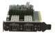 Bild 2 Supermicro SFP+ Netzwerkkarte AOC-STGN-I2S 10Gbps PCI-Express x8