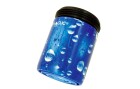 AquaClic Strahlregler AquaClic Le Grand Bleu, Material Innenteil